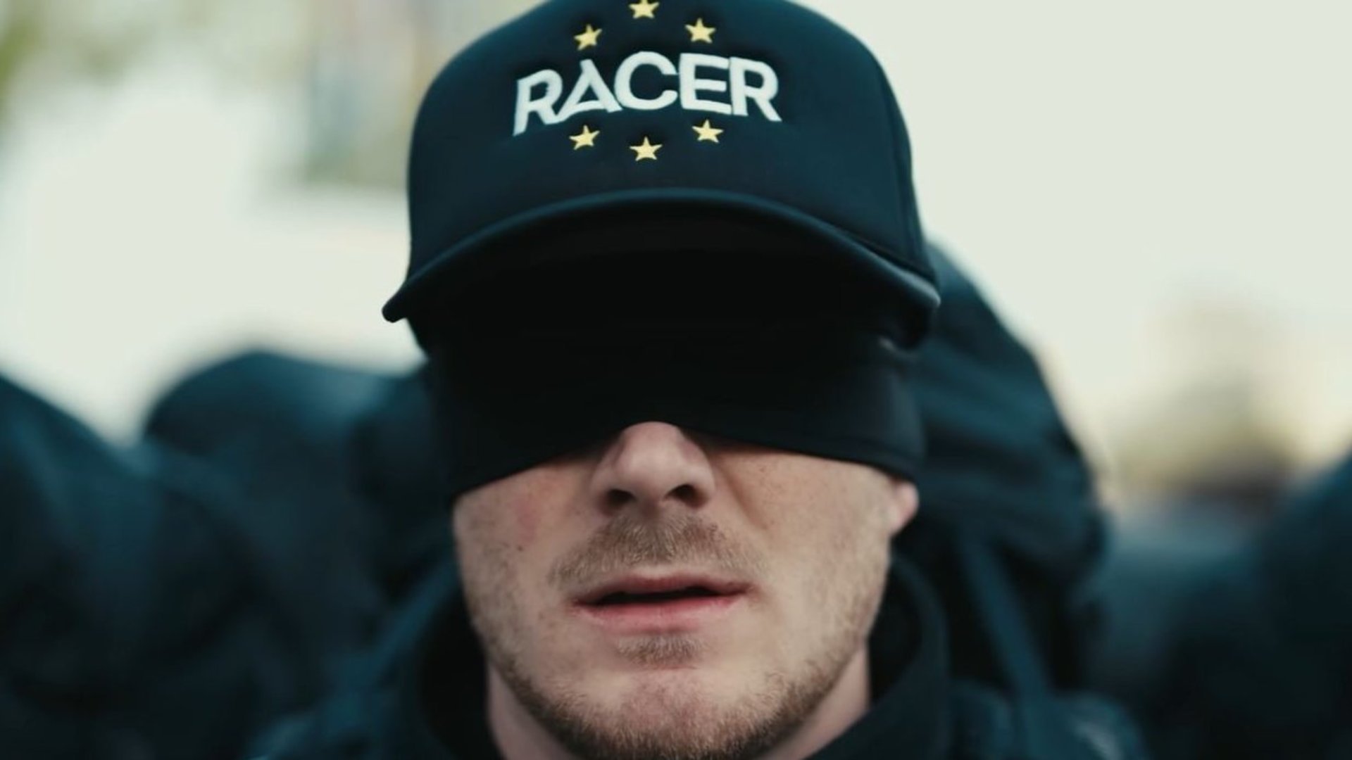 „The Race“ Staffel 3: Erste Pläne stehen schon – das sagt Dave zur Fortsetzung