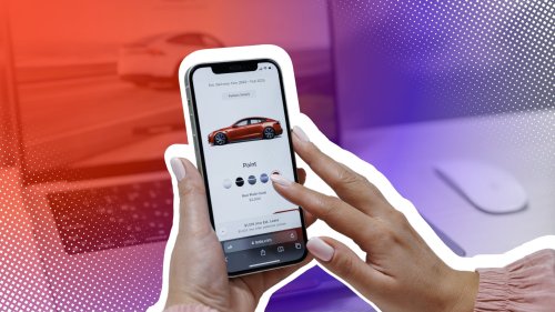 Apple, Samsung, Tesla: China setzt Hersteller unter Druck – die Auswirkungen könnten dramatisch sein