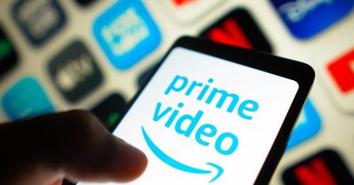 Amazon Prime Video geht zu weit: So macht Streaming keinen Spaß mehr