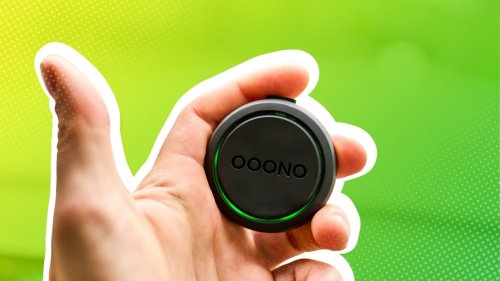 Nach Ooono-Update: Blitzerwarner-App treibt Kunden auf die Barrikaden
