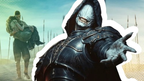 Amazon-Knaller: Die beste Fantasy-Serie auf Prime Video ist endlich zurück