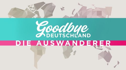 „Goodbye Deutschland“: Griechenland wird für Petra und Bernd zum Albtraum – platzt die Auswanderung?