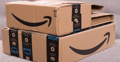 Enthüllt: So verbreitet sind Fake-Produkte von Amazon bis Alibaba