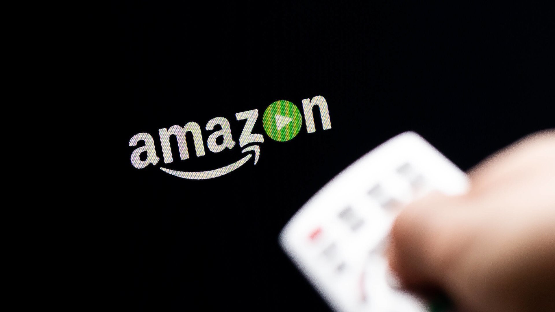 Amazon Prime: Kosten 2022 | Lohnt sich die Mitgliedschaft?