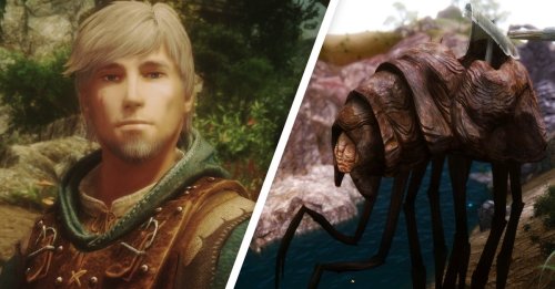 7 Spiele, die nur dank ihrer Fans überlebt haben