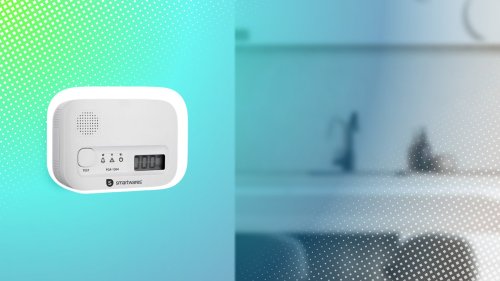 Amazon verkauft aktuell ein Gerät für 18 Euro, das in jedem Haushalt hängen sollte