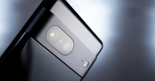 Google hat es geschafft: iPhone verliert, während Pixel-Handys zulegen