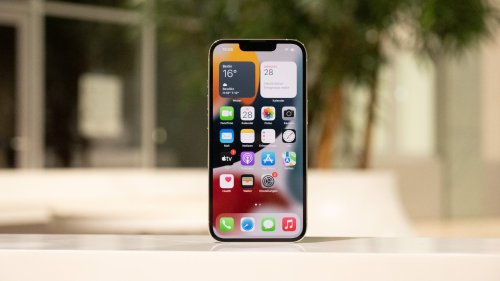 iPhone-Nutzer, aufgepasst! Beliebter Akku-Trick ist nutzlos