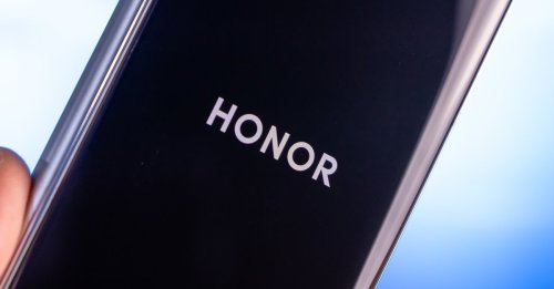 Rückkehr zu Huawei: Honor-Chef spricht Klartext