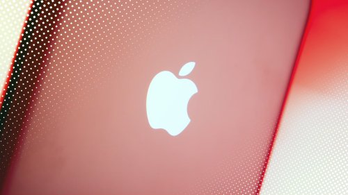 Kostenlos für iPhone, iPad und Apple Watch: Apple verteilt Geschenk