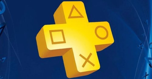 PS Plus Extra: Ubisoft-Kracher landet auf der PlayStation