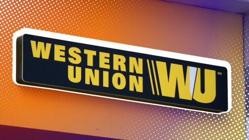Western Union in der Nähe finden: So funktioniert es am besten
