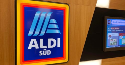 Für 14,99 Euro: Aldi verkauft einen nützlichen Winter-Helfer