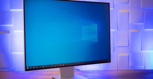 Update auf Windows 11 verhindern & Windows 10 behalten
