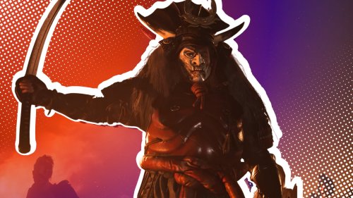 Ghost of Yōtei: Neuer Trailer verrät, wann ihr die PS5 wieder anmachen müsst