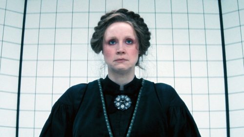 Sci-Fi-Fans wurden erhört: Die beste Serie der letzten Jahre wird fortgesetzt