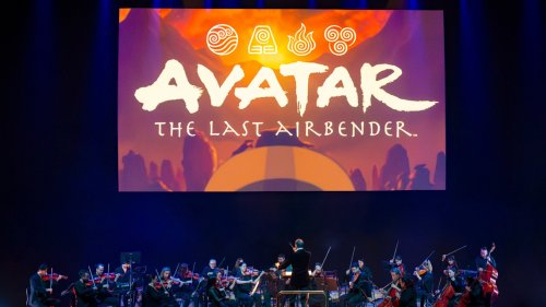 „Avatar: Der Herr der Elemente“: Die unvergessliche Jubiläumstour kommt 2026 nach Deutschland und Österreich