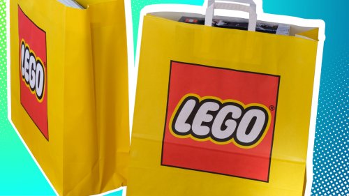 Lego-Fan gönnt sich endlich Traum-Set, das zum Albtraum wird – doch Reddit-Nutzer machen Hoffnung