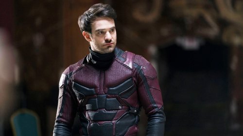 „Daredevil“-Showrunner wirft Disney Betrug wegen neuer Marvel-Serie vor