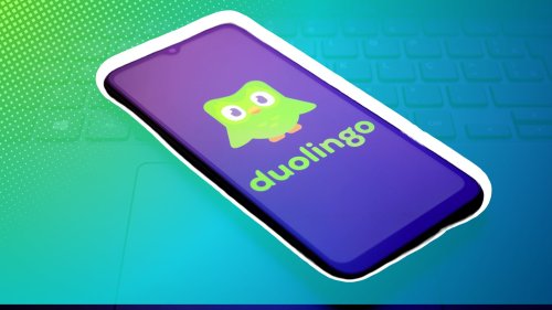 Duolingo Mathe: So funktioniert das Rechnenlernen mit der Sprachlern-App
