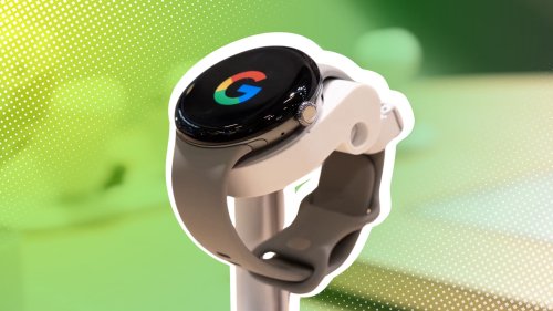 Pixel Watch 3: Google hat endlich einen der größten Nachteile beseitigt