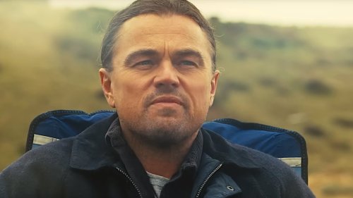 „Das Kino ist zurück, Baby!“: Teaser zum Actionthriller mit Leonardo DiCaprio & Ninjas