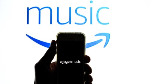 Amazon Music Unlimited kostenlos für drei Monate! Nur für kurze Zeit