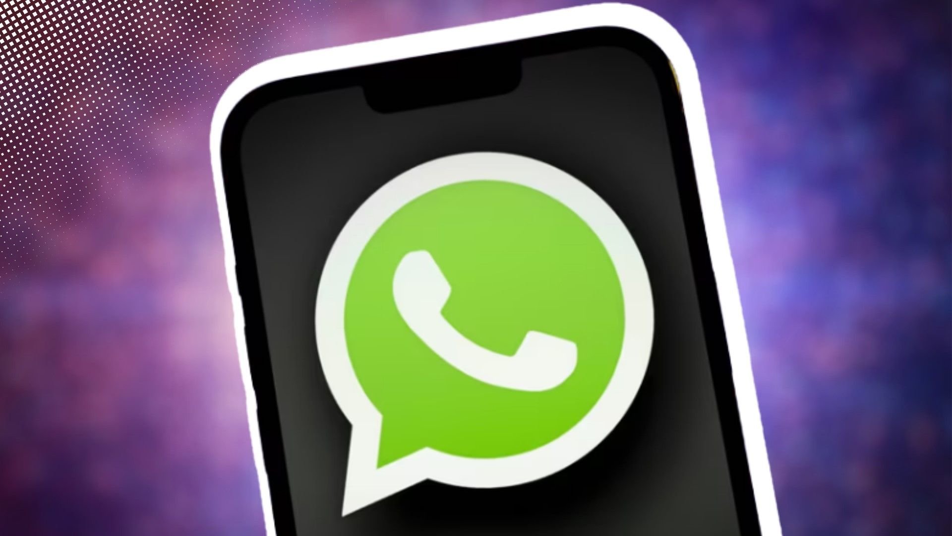 WhatsApp legt nach: Viele neue Funktionen für Chats, Anrufe und Kanäle