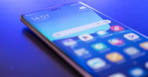 Xiaomi überrascht: Komplett neues Handy kommt