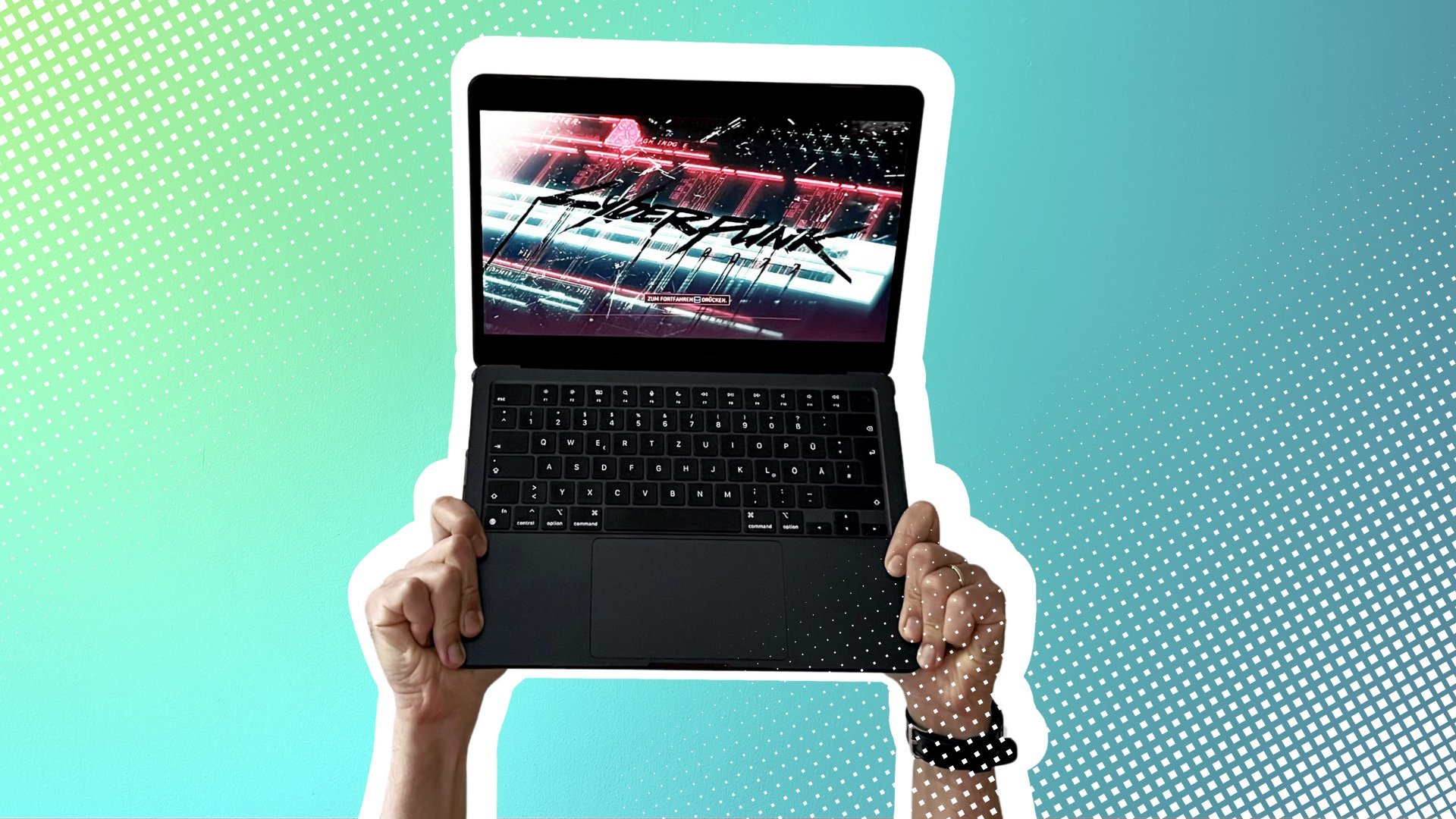 MacBook Air M4 im Preisverfall: Wer jetzt noch direkt bei Apple kauft, zahlt drauf