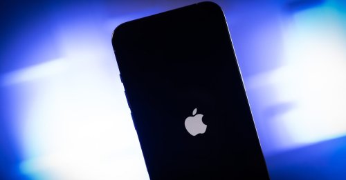 Abseits des iPhone 16: So sieht Apples neuer Preiskracher aus