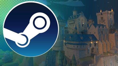 93 % positiv auf Steam: Strategie-Hit bringt den Genre-Mix, den ich brauche