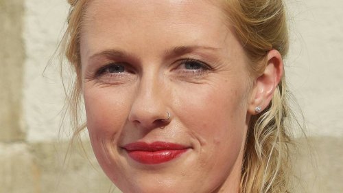 Nach 9 Jahren: ZDF schmeißt Serie nach Fehlentscheidung raus
