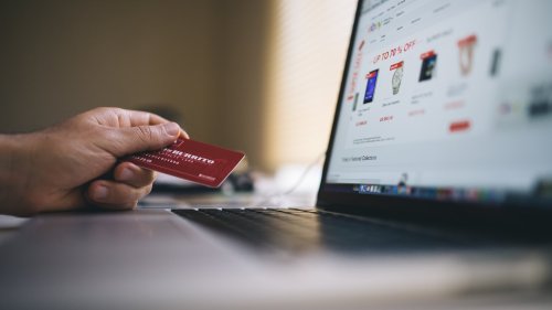 Ist Halara seriös? Erfahrungen mit dem Online-Shop