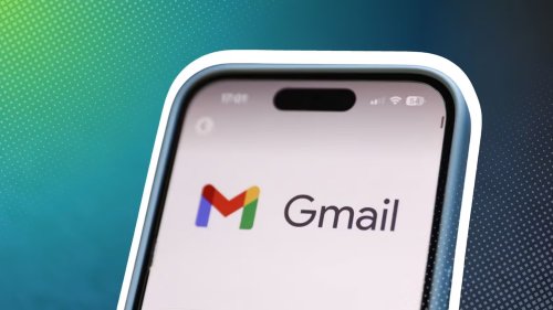 Clevere Gmail-Funktion: Google macht Schluss mit E-Mail-Flut
