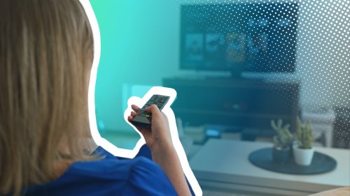 99-Cent-Filme bei Amazon Prime: Highlights und Übersicht der Aktion