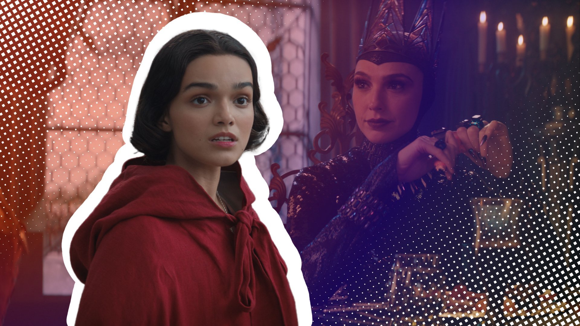 Disney+ und Netflix verbrennen 545 Millionen Euro: Droht die nächste Preiserhöhung?