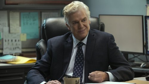 „The Watcher“ Staffel 2: Ryan Murphy weiß nichts über die Fortsetzung – kommt sie trotzdem?