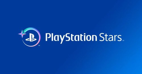 PlayStation: Sony bringt neuen Service nach Deutschland – das müsst ihr wissen