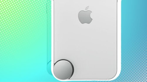 Nach dem iPhone 17: Dreht Apple jetzt völlig am Rad?