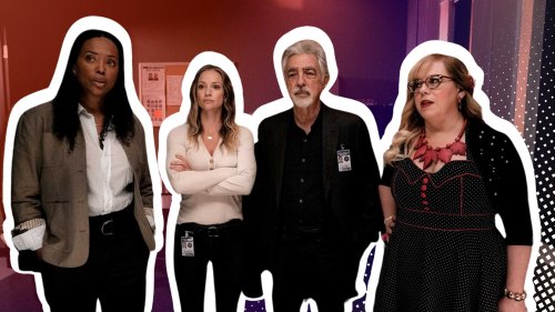 „Criminal Minds“ Staffel 19: Wann kommen die neuen Folgen?