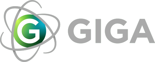 GIGA SOFTWARE - News, Deals, Tests & Tipps