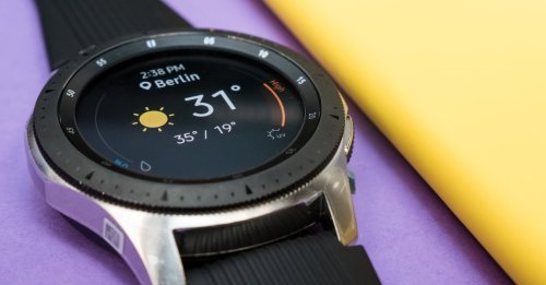 Pleite für die Pixel Watch: Google macht bei neuer Smartwatch einen schweren Fehler