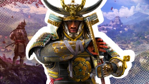 Assassin’s Creed Shadows: Ubisofts Open-World-Spiel überzeugt die größten Kritiker