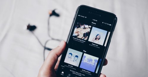 Apple veralbert Spotify: Bekannter Musiker ist nicht mehr heimatlos