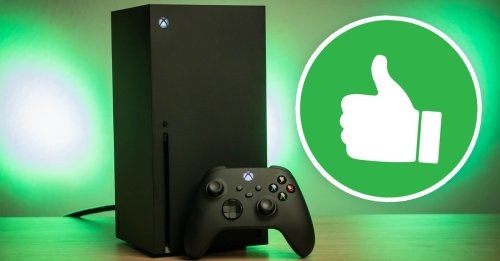 Xbox Game Pass bekommt Hammer-Feature und verwandelt Konsole immer mehr in PC