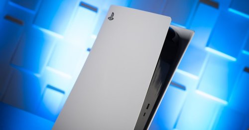PS5-Kracher bei Aldi: Discounter-Bundle macht das neue Slim-Modell zum Schnäppchen