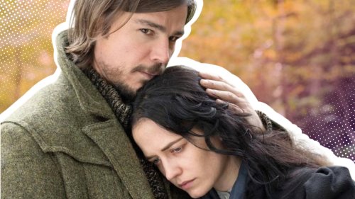 Amazon Prime wirft düstere Kultserie aus dem Abo – in 6 Tagen ist Schluss