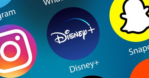 Abzocke bei Disney+: Verbraucherschützer warnen vor dieser neuen Masche