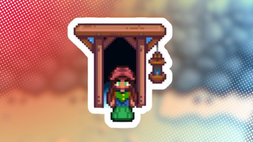Stardew Valley: Die Minen – Freischaltung und Tipps für die Erkundung